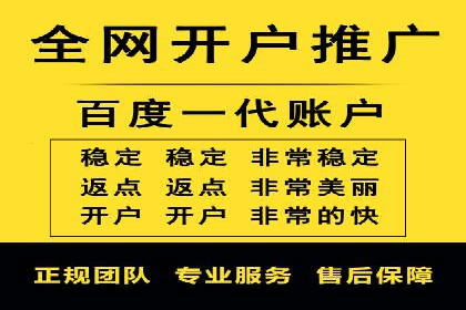 百度内容营销推广的多样化策略